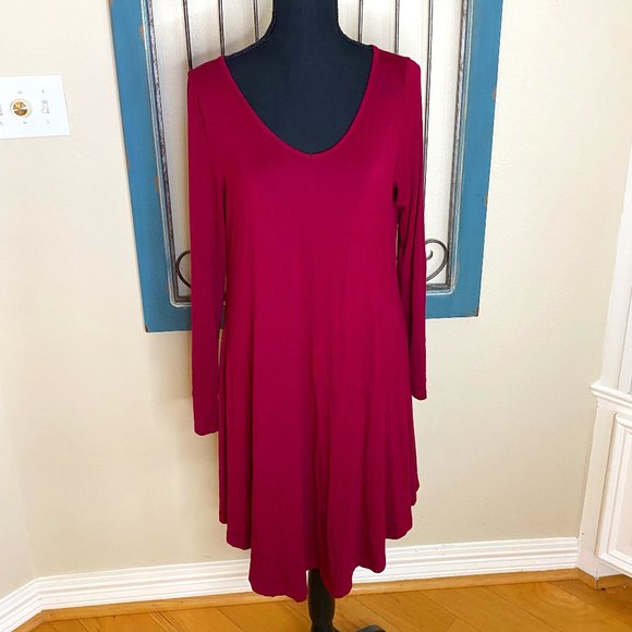 Tunic Alert! - Picture 1 of 5